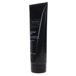 Simple REVISION Skincare Intellishade Clear SPF 50 8 Oz 11 Simple REVISION Skincare Intellishade Clear SPF 50 8 Oz -Laladaisy Trendy 1445031.02