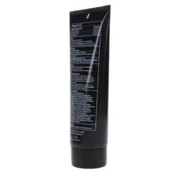 Simple REVISION Skincare Intellishade Clear SPF 50 8 Oz 15 Simple REVISION Skincare Intellishade Clear SPF 50 8 Oz -Laladaisy Trendy 1445031.06