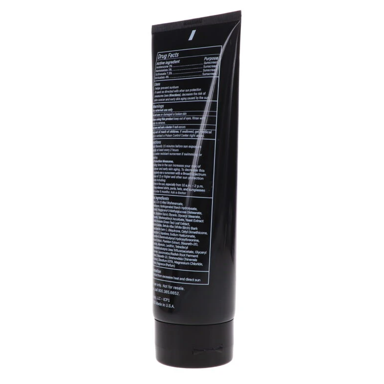 Simple REVISION Skincare Intellishade Clear SPF 50 8 Oz 8 Simple REVISION Skincare Intellishade Clear SPF 50 8 Oz - Image 6