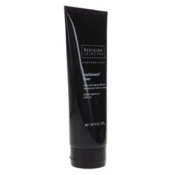 Simple REVISION Skincare Intellishade Clear SPF 50 8 Oz 17 Simple REVISION Skincare Intellishade Clear SPF 50 8 Oz -Laladaisy Trendy 1445031.08