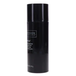 Simple REVISION Skincare BodiFirm 3.8 Oz -Laladaisy Trendy 1445041.02