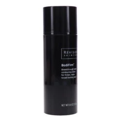 Simple REVISION Skincare BodiFirm 3.8 Oz -Laladaisy Trendy 1445041.06