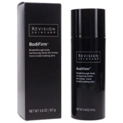 Simple REVISION Skincare BodiFirm 3.8 Oz