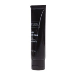 Simple REVISON Skincare Pumpkin Enzyme Mask 1.7 Oz -Laladaisy Trendy 1445042.02 2