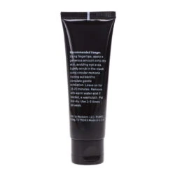 Simple REVISON Skincare Pumpkin Enzyme Mask 1.7 Oz -Laladaisy Trendy 1445042.04 2