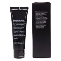 Simple REVISON Skincare Pumpkin Enzyme Mask 1.7 Oz -Laladaisy Trendy 1445042.08 2