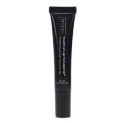 Simple REVISION Skincare YouthFull Lip Replenisher 0.33 Oz -Laladaisy Trendy 1445043.01 2