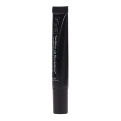 Simple REVISION Skincare YouthFull Lip Replenisher 0.33 Oz -Laladaisy Trendy 1445043.02 2