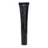 Simple REVISION Skincare YouthFull Lip Replenisher 0.33 Oz -Laladaisy Trendy 1445043.04 2
