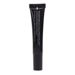 Simple REVISION Skincare YouthFull Lip Replenisher 0.33 Oz