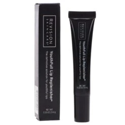 Simple REVISION Skincare YouthFull Lip Replenisher 0.33 Oz -Laladaisy Trendy 1445043.07 2