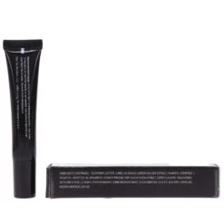 Simple REVISION Skincare YouthFull Lip Replenisher 0.33 Oz -Laladaisy Trendy 1445043.08 2