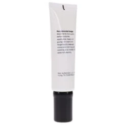Simple REVISION Skincare V+ Comfort Moisturizer 1.7 Oz