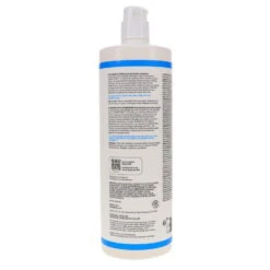 Simple K18 DAMAGE SHIELD PH Protective Shampoo 31.5 Oz -Laladaisy Trendy 1445050.04 2