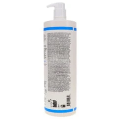 Simple K18 DAMAGE SHIELD PH Protective Shampoo 31.5 Oz -Laladaisy Trendy 1445050.06 2