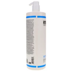 Simple K18 DAMAGE SHIELD PH Protective Shampoo 31.5 Oz -Laladaisy Trendy 1445050.07 2