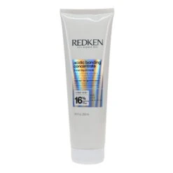 Simple Redken Acidic Bonding Concentrate 5 Minute Liquid Mask 8.5 Oz -Laladaisy Trendy 1445052.01 2