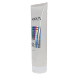 Simple Redken Acidic Bonding Concentrate 5 Minute Liquid Mask 8.5 Oz -Laladaisy Trendy 1445052.02 2