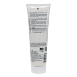 Simple Redken Acidic Bonding Concentrate 5 Minute Liquid Mask 8.5 Oz -Laladaisy Trendy 1445052.05 2