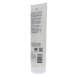 Simple Redken Acidic Bonding Concentrate 5 Minute Liquid Mask 8.5 Oz -Laladaisy Trendy 1445052.06 2