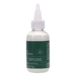 Simple Paul Mitchell Tea Tree Special Detox Kombucha Rinse 2.5 Oz 11 Simple Paul Mitchell Tea Tree Special Detox Kombucha Rinse 2.5 Oz -Laladaisy Trendy 1445053.02 1