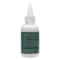 Simple Paul Mitchell Tea Tree Special Detox Kombucha Rinse 2.5 Oz 13 Simple Paul Mitchell Tea Tree Special Detox Kombucha Rinse 2.5 Oz -Laladaisy Trendy 1445053.04 1