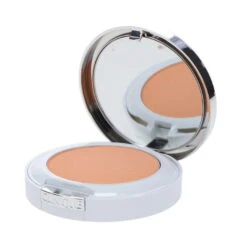 Simple CLINIQUE Beyond Perfecting Powder Foundation + Concealer 02 Alabaster 0.51 Oz -Laladaisy Trendy 1445059.01 2