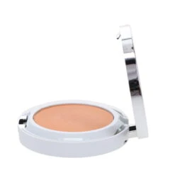 Simple CLINIQUE Beyond Perfecting Powder Foundation + Concealer 02 Alabaster 0.51 Oz -Laladaisy Trendy 1445059.02 2