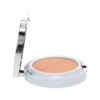 Simple CLINIQUE Beyond Perfecting Powder Foundation + Concealer 02 Alabaster 0.51 Oz -Laladaisy Trendy 1445059.03 2
