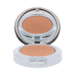 Simple CLINIQUE Beyond Perfecting Powder Foundation + Concealer 02 Alabaster 0.51 Oz -Laladaisy Trendy 1445059.05 2