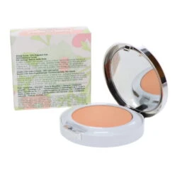 Simple CLINIQUE Beyond Perfecting Powder Foundation + Concealer 02 Alabaster 0.51 Oz -Laladaisy Trendy 1445059.08 2