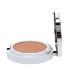 Simple CLINIQUE Beyond Perfecting Powder Foundation + Concealer 09 Neutral 0.51 Oz -Laladaisy Trendy 1445060.02