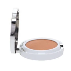 Simple CLINIQUE Beyond Perfecting Powder Foundation + Concealer 09 Neutral 0.51 Oz -Laladaisy Trendy 1445060.03