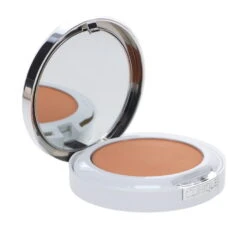 Simple CLINIQUE Beyond Perfecting Powder Foundation + Concealer 09 Neutral 0.51 Oz -Laladaisy Trendy 1445060.04