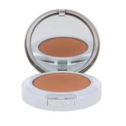 Simple CLINIQUE Beyond Perfecting Powder Foundation + Concealer 09 Neutral 0.51 Oz -Laladaisy Trendy 1445060.05