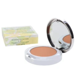 Simple CLINIQUE Beyond Perfecting Powder Foundation + Concealer 09 Neutral 0.51 Oz -Laladaisy Trendy 1445060.06