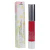 Simple CLINIQUE Chubby Stick Moisturizing Lip Colour Balm Super Strawberry 0.21 Oz -Laladaisy Trendy 1445064.07
