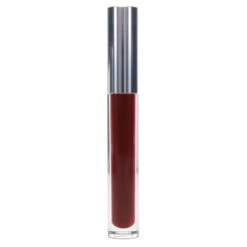 Simple CLINIQUE Pop Plush Creamy Lip Gloss Black Honey Pop 0.11 Oz -Laladaisy Trendy 1445065.03