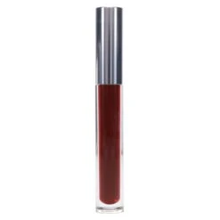 Simple CLINIQUE Pop Plush Creamy Lip Gloss Black Honey Pop 0.11 Oz -Laladaisy Trendy 1445065.04