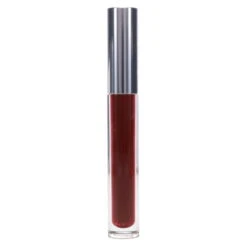 Simple CLINIQUE Pop Plush Creamy Lip Gloss Black Honey Pop 0.11 Oz -Laladaisy Trendy 1445065.05