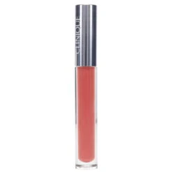 Simple CLINIQUE Pop Plush Creamy Lip Gloss Chiffon Pop 0.11 Oz -Laladaisy Trendy 1445066.02