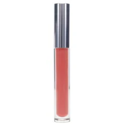 Simple CLINIQUE Pop Plush Creamy Lip Gloss Chiffon Pop 0.11 Oz -Laladaisy Trendy 1445066.03