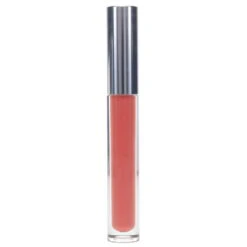 Simple CLINIQUE Pop Plush Creamy Lip Gloss Chiffon Pop 0.11 Oz -Laladaisy Trendy 1445066.04