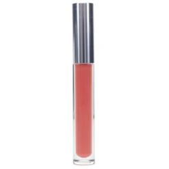 Simple CLINIQUE Pop Plush Creamy Lip Gloss Chiffon Pop 0.11 Oz -Laladaisy Trendy 1445066.05