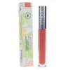 Simple CLINIQUE Pop Plush Creamy Lip Gloss Chiffon Pop 0.11 Oz -Laladaisy Trendy 1445066.07