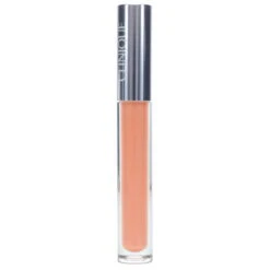 Simple CLINIQUE Pop Plush Creamy Lip Gloss Airkiss Pop 0.11 Oz -Laladaisy Trendy 1445067.02