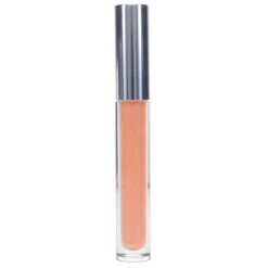 Simple CLINIQUE Pop Plush Creamy Lip Gloss Airkiss Pop 0.11 Oz -Laladaisy Trendy 1445067.05