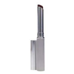 Simple CLINIQUE Almost Lipstick Black Honey 0.06 Oz -Laladaisy Trendy 1445068.05 2
