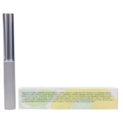 Simple CLINIQUE Almost Lipstick Black Honey 0.06 Oz -Laladaisy Trendy 1445068.08 2