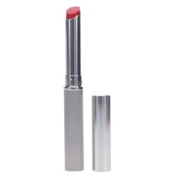 Simple CLINIQUE Almost Lipstick Pink Honey 0.06 Oz -Laladaisy Trendy 1445069.01 2